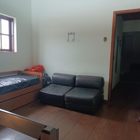 Casa Duplex A 450M Da Praia Do Pero - Cabo Frio Dış mekan fotoğraf