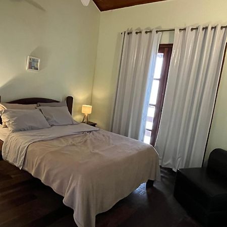 Casa Duplex A 450M Da Praia Do Pero - Cabo Frio Dış mekan fotoğraf