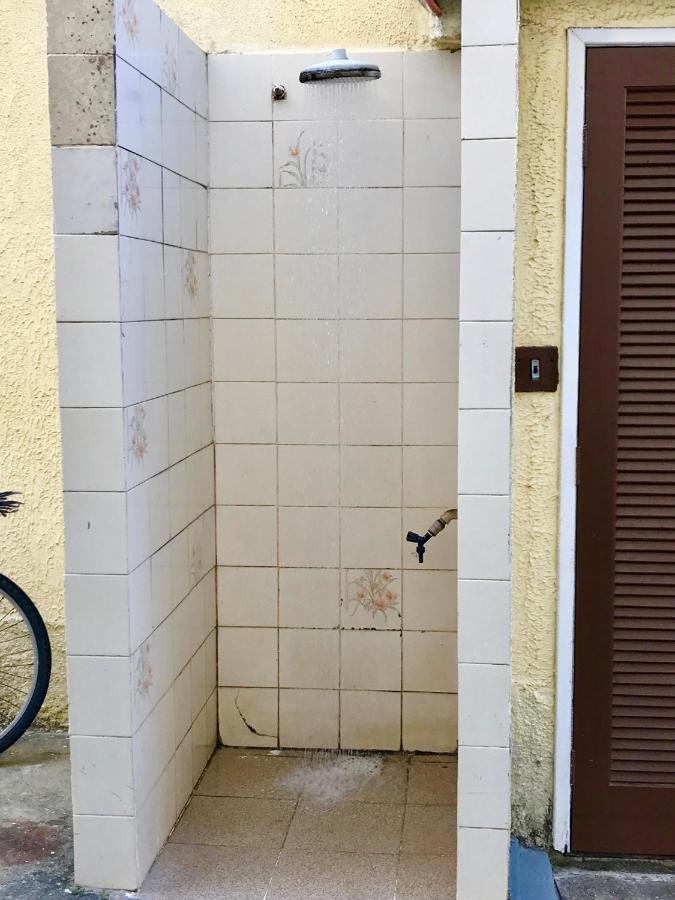 Casa Duplex A 450M Da Praia Do Pero - Cabo Frio Dış mekan fotoğraf