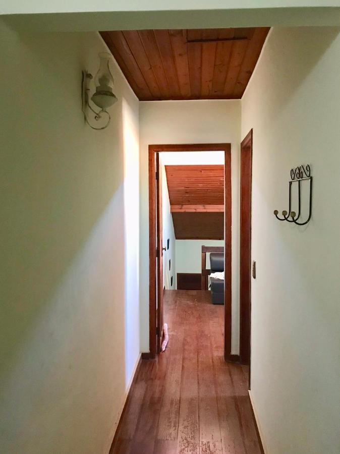 Casa Duplex A 450M Da Praia Do Pero - Cabo Frio Dış mekan fotoğraf