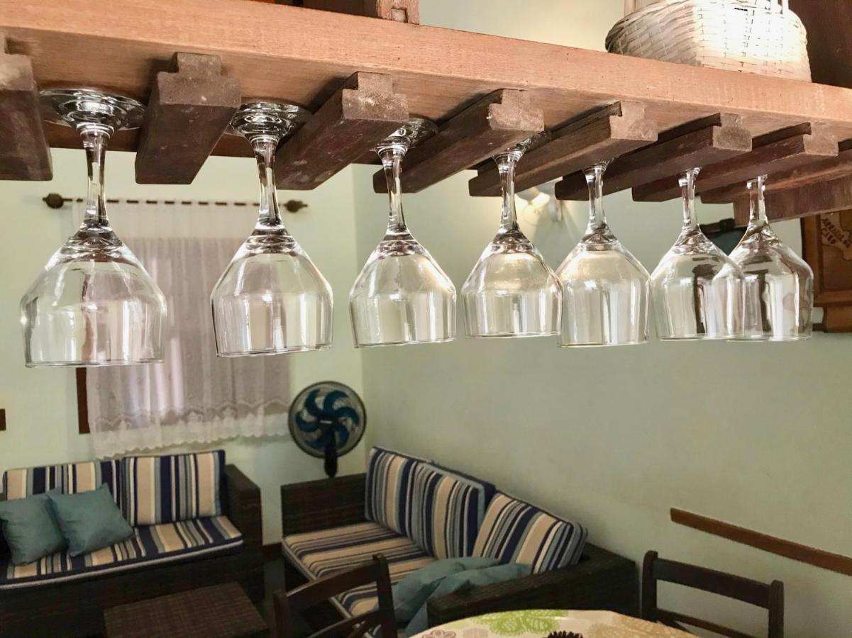 Casa Duplex A 450M Da Praia Do Pero - Cabo Frio Dış mekan fotoğraf