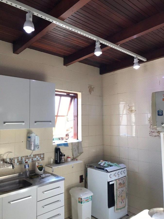 Casa Duplex A 450M Da Praia Do Pero - Cabo Frio Dış mekan fotoğraf
