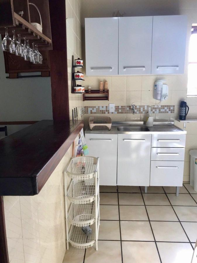 Casa Duplex A 450M Da Praia Do Pero - Cabo Frio Dış mekan fotoğraf