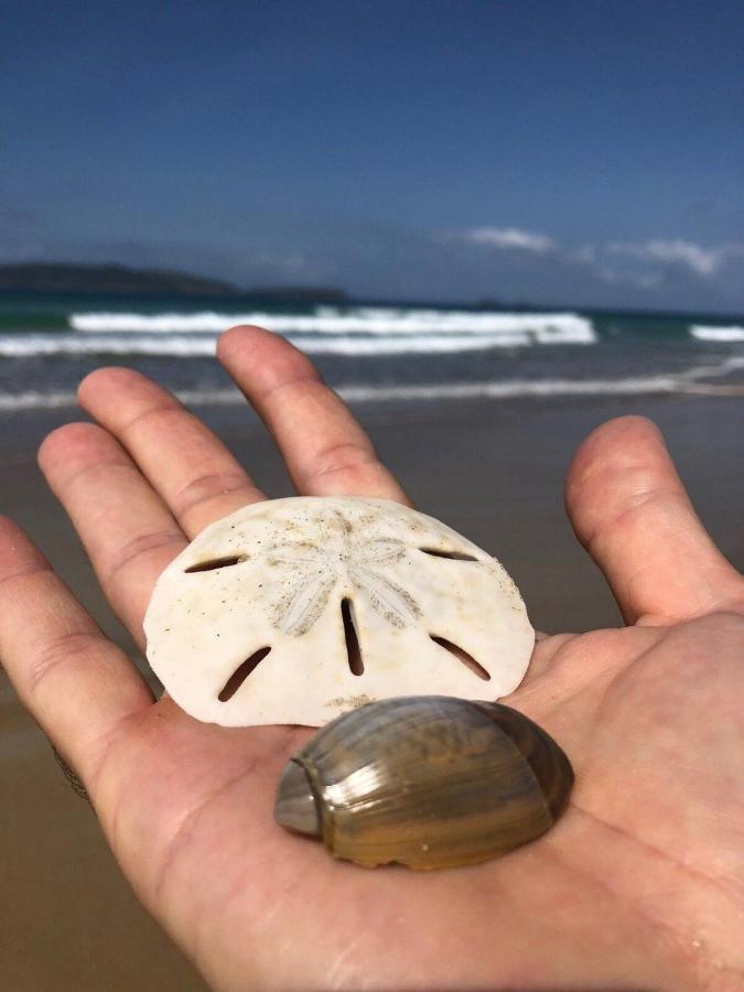 Casa Duplex A 450M Da Praia Do Pero - Cabo Frio Dış mekan fotoğraf