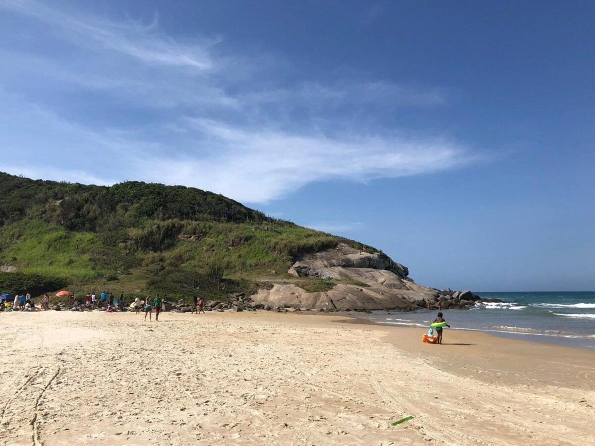 Casa Duplex A 450M Da Praia Do Pero - Cabo Frio Dış mekan fotoğraf