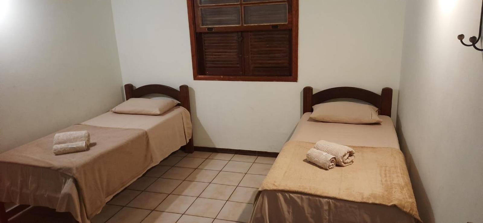 Casa Duplex A 450M Da Praia Do Pero - Cabo Frio Dış mekan fotoğraf