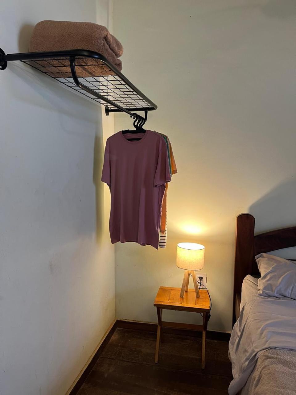 Casa Duplex A 450M Da Praia Do Pero - Cabo Frio Dış mekan fotoğraf