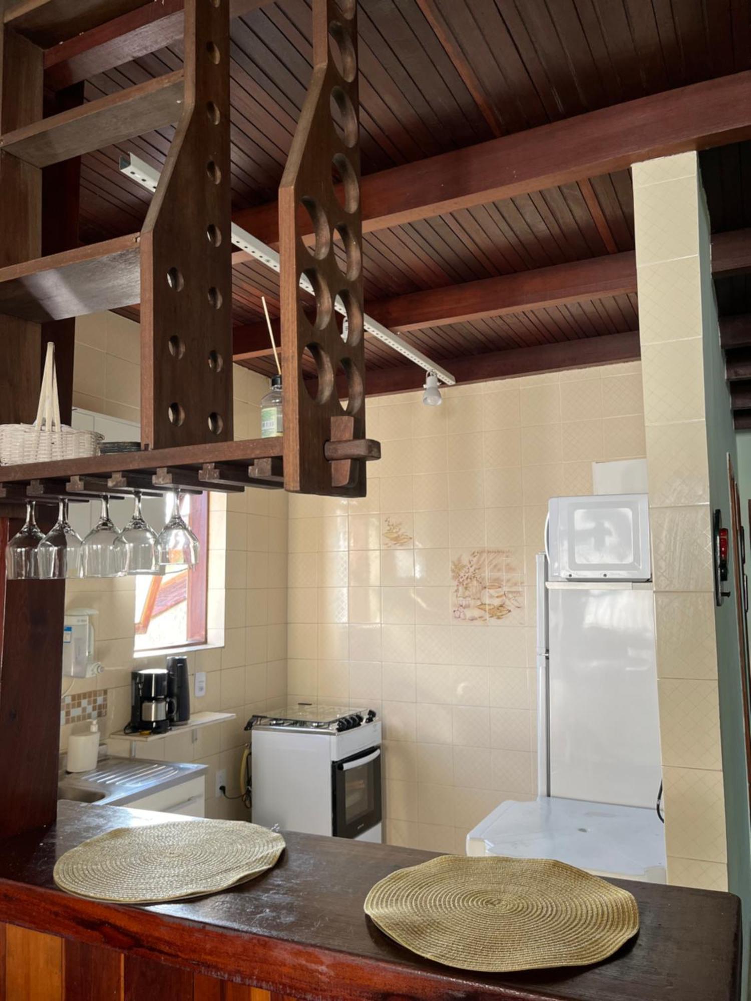 Casa Duplex A 450M Da Praia Do Pero - Cabo Frio Dış mekan fotoğraf