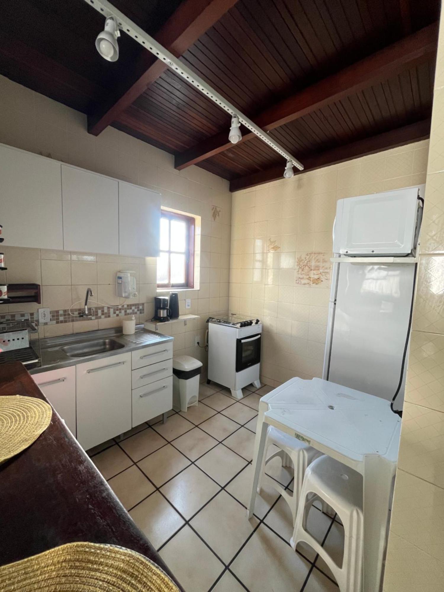 Casa Duplex A 450M Da Praia Do Pero - Cabo Frio Dış mekan fotoğraf